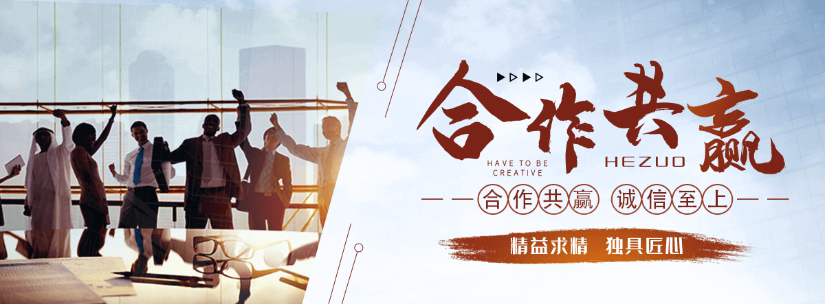 万年吊车出租联系方式
